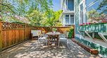 183 W 15 Avenue
