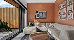 1331 Cotton Drive