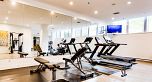 11XX 1228 W HASTINGS STREET, Vancouver BC V6E 4S6