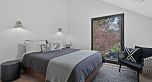 1331 Cotton Drive