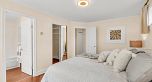 183 W 15 Avenue