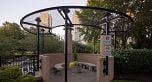 1006 588 Broughton Street