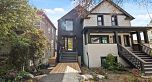 1331 Cotton Drive