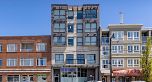 403 2551 KINGSWAY, Vancouver BC V5R 5H3