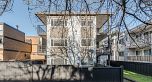 201 1985 W 8TH AVENUE, Vancouver BC V6J 1W2