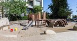 513 7128 Adera Street