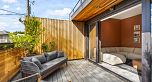 1331 Cotton Drive