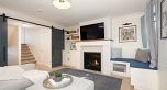 712 Millyard