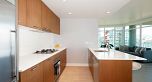 2603 1372 Seymour Street