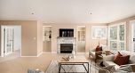 107 1502 Island Park Walk