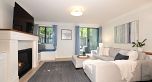 712 Millyard