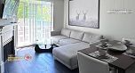 404 5605 HAMPTON PLACE, Vancouver BC V6T 2H2