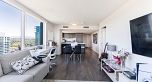2503 8189 Cambie Street