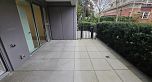 513 7128 Adera Street