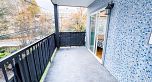 201 1985 W 8TH AVENUE, Vancouver BC V6J 1W2