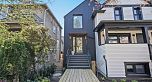 1331 Cotton Drive