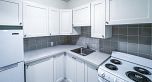105 1925 NELSONSTREET, Vancouver BC V6G 1K9