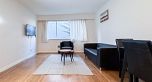 105 1925 NELSONSTREET, Vancouver BC V6G 1K9