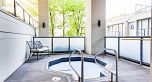 11XX 1228 W HASTINGS STREET, Vancouver BC V6E 4S6