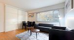 201 1985 W 8TH AVENUE, Vancouver BC V6J 1W2