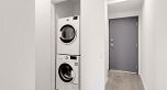403 2551 KINGSWAY, Vancouver BC V5R 5H3
