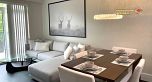 404 5605 HAMPTON PLACE, Vancouver BC V6T 2H2