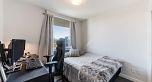 2503 8189 Cambie Street