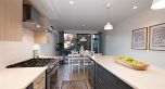712 Millyard