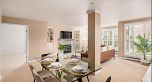 107 1502 Island Park Walk