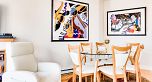 11XX 1228 W HASTINGS STREET, Vancouver BC V6E 4S6