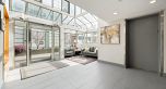 107 1502 Island Park Walk
