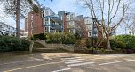 107 1502 Island Park Walk