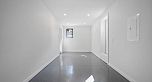 1331 Cotton Drive