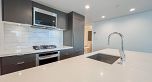 2205 8189 Cambie Street