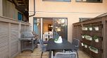 712 Millyard