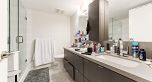 2503 8189 Cambie Street