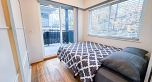 201 1985 W 8TH AVENUE, Vancouver BC V6J 1W2