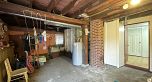 2250 E Pender Street