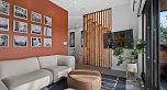 1331 Cotton Drive