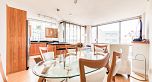 11XX 1228 W HASTINGS STREET, Vancouver BC V6E 4S6