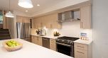 712 Millyard