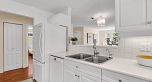 183 W 15 Avenue