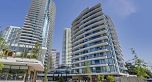 2503 8189 Cambie Street
