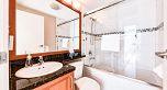 11XX 1228 W HASTINGS STREET, Vancouver BC V6E 4S6