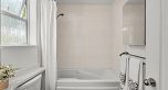 183 W 15 Avenue