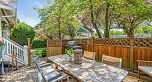 183 W 15 Avenue
