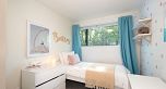 712 Millyard