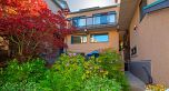 712 Millyard