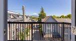 403 2551 KINGSWAY, Vancouver BC V5R 5H3