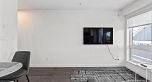 403 2551 KINGSWAY, Vancouver BC V5R 5H3